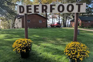 Deerfoot Lodge & Resort image