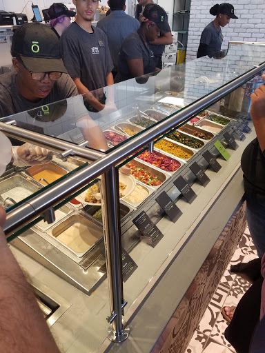 Shopping Mall «The Shops at West End», reviews and photos, 1621 West End Blvd, St Louis Park, MN 55416, USA