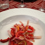 Photo n°14 de l'avis de Roberto.t fait le 19/09/2023 à 17:14 sur le  Ambasciata Orsarese à Foggia