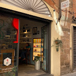 Photo n°1 de l'avis de Ash.a fait le 13/09/2023 à 21:59 sur le  il BISTRÒ by PIQUI à Lucca