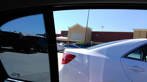 Tire Shop «Walmart Tires & Auto Parts», reviews and photos, 3040 College Park Dr, The Woodlands, TX 77384, USA