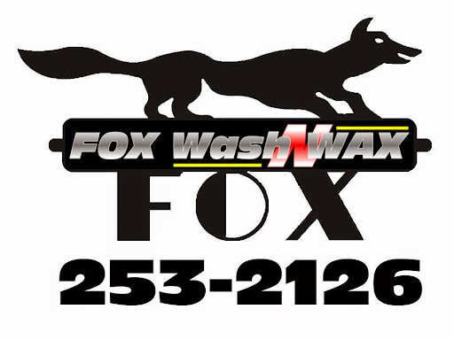 Auburn Auto Group - Fox Dealerships image 7