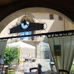 Photo n°10 de l'avis de Stefano.a fait le 25/08/2022 à 15:07 sur le  Locanda Del Pellegrino à Baragazza