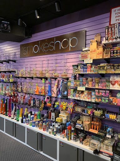 Explore leg tattoo ideas small, creative tattoo ideas in Springfield, available at Kaleidoscope