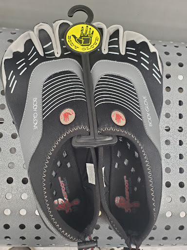 Sporting Goods Store «Academy Sports + Outdoors», reviews and photos, 237 Park Terrace Dr, Columbia, SC 29212, USA