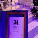 Photo n°1 de l'avis de Hunor.z fait le 23/07/2023 à 19:55 sur le  Mamma Mia à Castellammare di Stabia