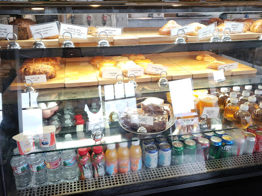 Coffee Shop «Panama Bay Coffee», reviews and photos, 289 Mare Island Way, Vallejo, CA 94590, USA