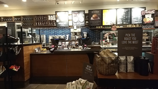 Coffee Shop «Starbucks», reviews and photos, 1181 Foothill Blvd, La Verne, CA 91750, USA