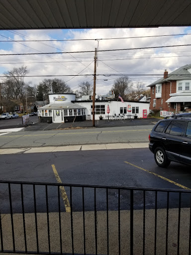 Laundromat «Maytag Laundry Center», reviews and photos, 904 N Charlotte St, Pottstown, PA 19464, USA