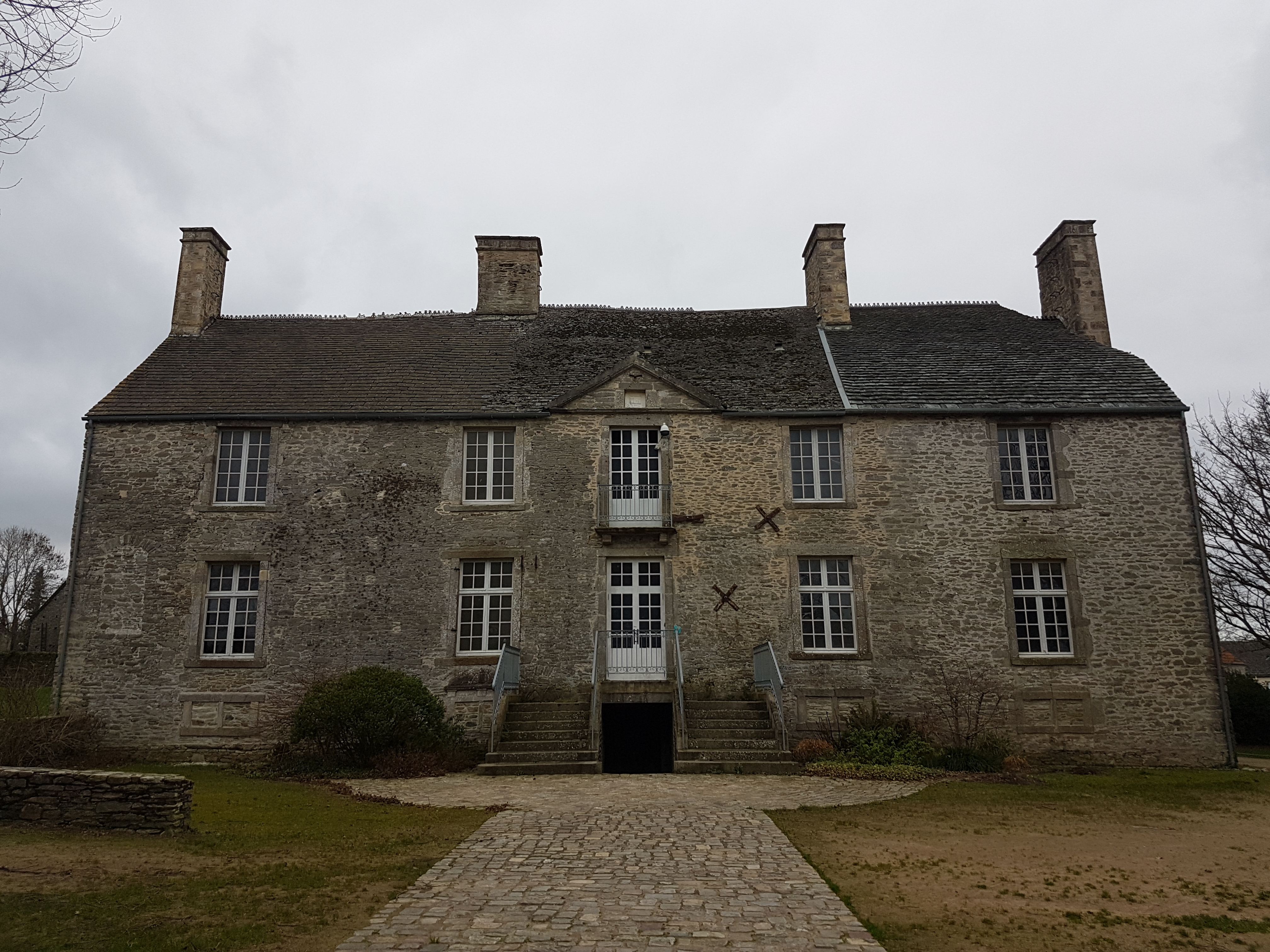 Photo n° 1 de l'avis de jean-françois.a fait le 06/01/2019 à 16:27