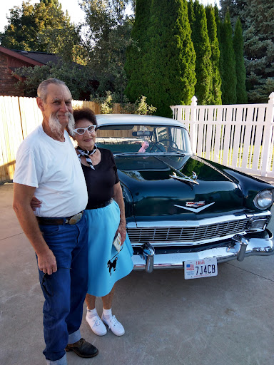 Photo of Bar M Plumbing