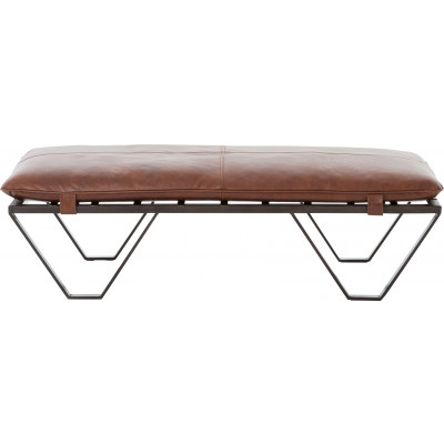 Furniture Store «HD Buttercup - San Francisco», reviews and photos, 290 Townsend St, San Francisco, CA 94107, USA