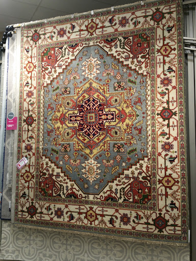 Department Store «HomeGoods», reviews and photos, 1997 Gadsden Hwy, Birmingham, AL 35235, USA