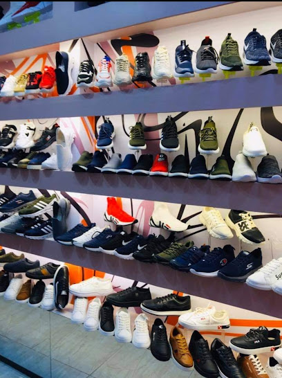 La Shose