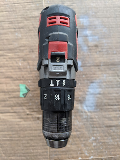 Electrician «Milwaukee Electric Corporation», reviews and photos, 8200 Sweet Valley Dr # 108, Cleveland, OH 44125, USA