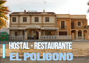 Photo hôtels Hostal Restaurante El Poligono 14900 Lucena (miniature)