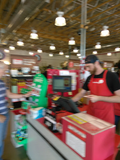 Wine Store «BevMo!», reviews and photos, 6393 Pacific Ave, Stockton, CA 95207, USA