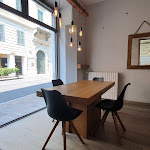 Photo n°2 de l'avis de Lucia.r fait le 06/09/2020 à 15:35 sur le  Schiaccia Brescia Centro à Brescia