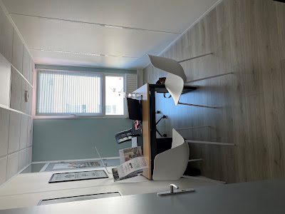 Agence SwissLife à Dijon Déborah Fevrat à Dijon