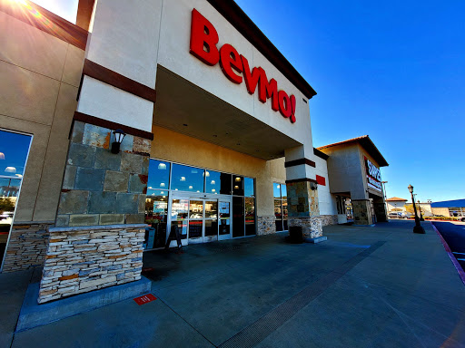Wine Store «BevMo!», reviews and photos, 1397 E Gladstone St, Glendora, CA 91740, USA