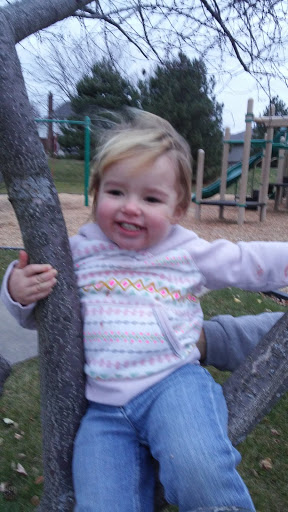 Park «Wildwood Park», reviews and photos, 513 W Joliet Hwy, New Lenox, IL 60451, USA