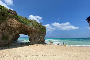 Miyako-jima image