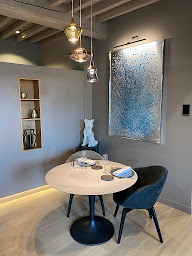 Photo n°21 de Auberge du Pont à Pont-du-Château ()