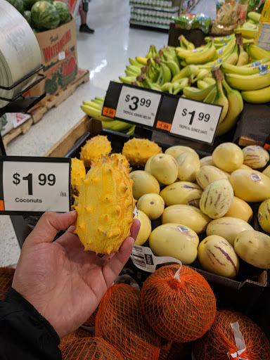 Gourmet Grocery Store «Eastside Marketplace», reviews and photos, 165 Pitman St, Providence, RI 02906, USA