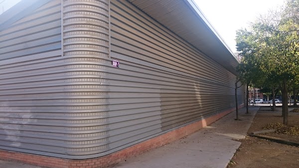 EBM El Xalet de la Paperera