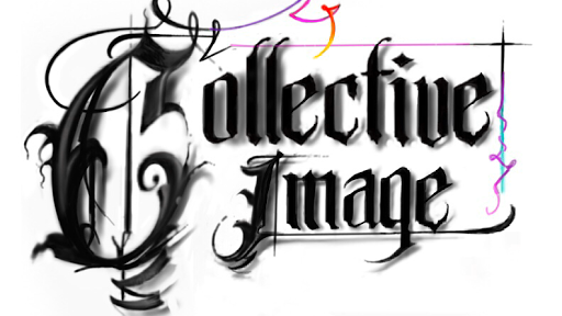 Explore pet memory tattoo ideas, creative tattoo ideas in Snohomish, available at Collective Image Tattoo