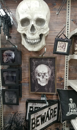 Craft Store «Michaels», reviews and photos, 4794 Jimmy Lee Smith Pkwy, Hiram, GA 30141, USA