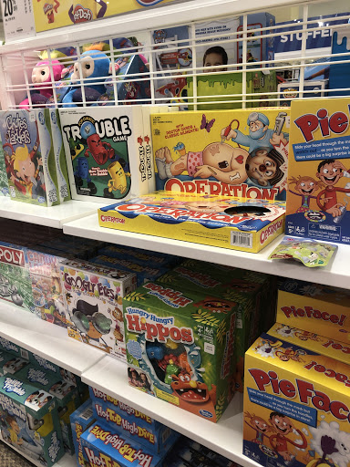 Department Store «JCPenney», reviews and photos, 757 E Lewis and Clark Pkwy #701, Clarksville, IN 47129, USA