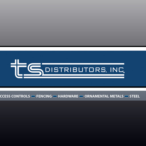 TS Distributors