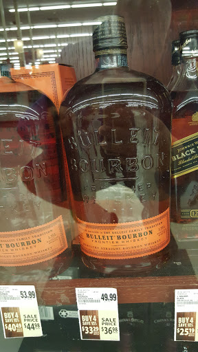 Supermarket «Lucky», reviews and photos, 1145 Arnold Dr, Martinez, CA 94553, USA