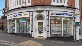 Fulfords Sales and Letting Agents Plymouth
