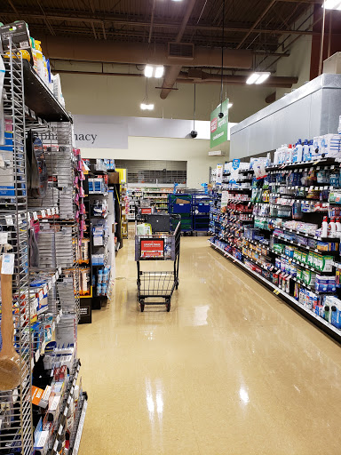 Supermarket «Giant Eagle Supermarket», reviews and photos, 36475 Euclid Ave, Willoughby, OH 44094, USA