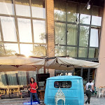 Photo n°1 de l'avis de Fulvio.e fait le 02/08/2022 à 17:16 sur le  Agriturismo da Bibo à Montichiari