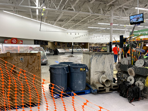 Department Store «Walmart Supercenter», reviews and photos, 516 School House Rd, Kennett Square, PA 19348, USA