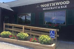 The Northwood Restaurant & Bar image