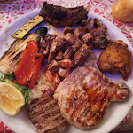 Photo n°1 de l'avis de Jim.. fait le 24/09/2023 à 18:35 sur le  Millennium Bug à Porlezza