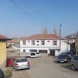 Tahtayazi Köyü Köy Konaği Ve Muhtarliği