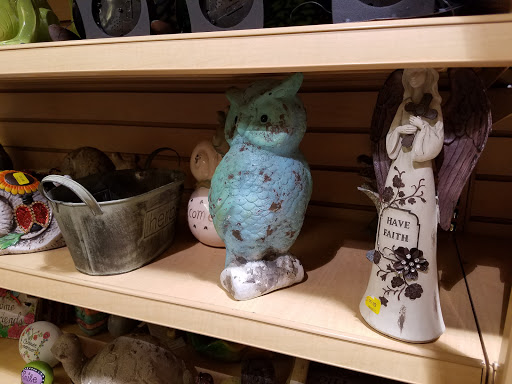 Discount Store «Gordmans», reviews and photos, 1101 W Riverdale Rd, Ogden, UT 84405, USA