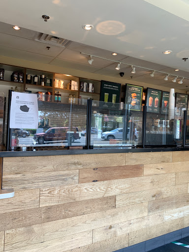 Starbucks image