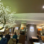 Photo n° 2 de l'avis de Théo.a fait le 12/02/2022 à 21:44 pour 100 Patates - Nancy à Nancy