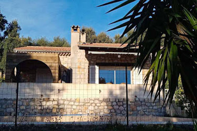 Evasion Beauté à Les Adrets-de-l'Estérel