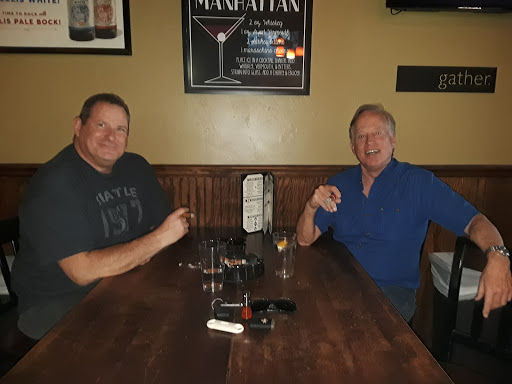 Cigar Shop «Tobacco Haus Cigar Lounge», reviews and photos, 651 N Business I-35 #525, New Braunfels, TX 78130, USA
