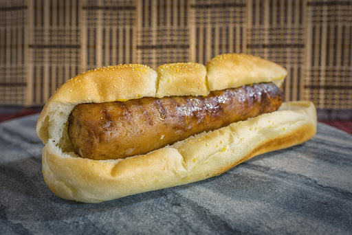 Movie Theater «Roseburg Cinema», reviews and photos, 1750 NW Hughwood Dr, Roseburg, OR 97471, USA