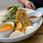 Photo n°1 de l'avis de Sarah. fait le 16/05/2023 à 17:02 sur le  King King à Berlin