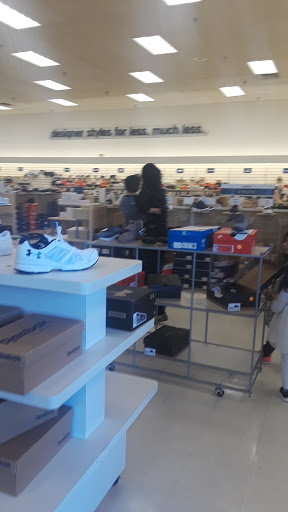 Department Store «Marshalls», reviews and photos, 5370 US-78, Stone Mountain, GA 30087, USA