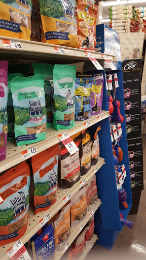 Pet Supply Store «Pet Supplies Plus», reviews and photos, 911 N Cable Rd a, Lima, OH 45805, USA